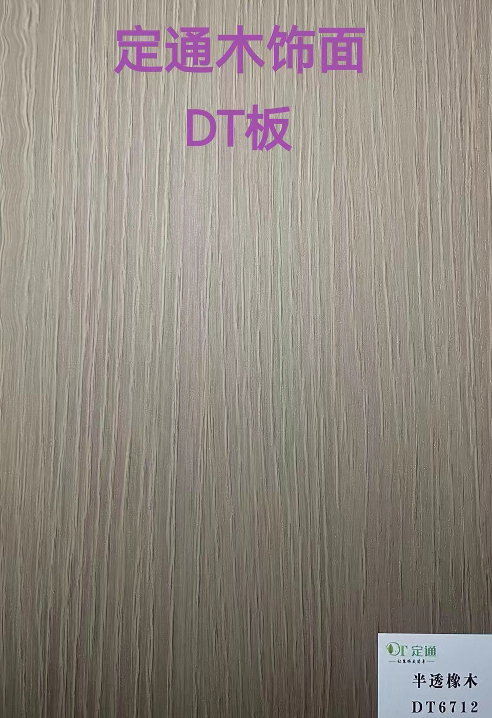 圖片點(diǎn)擊放大